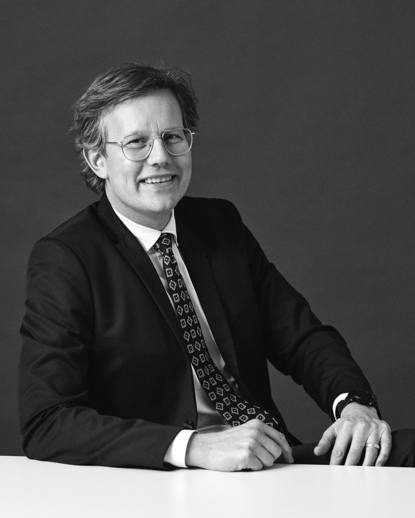 anders-hermansen