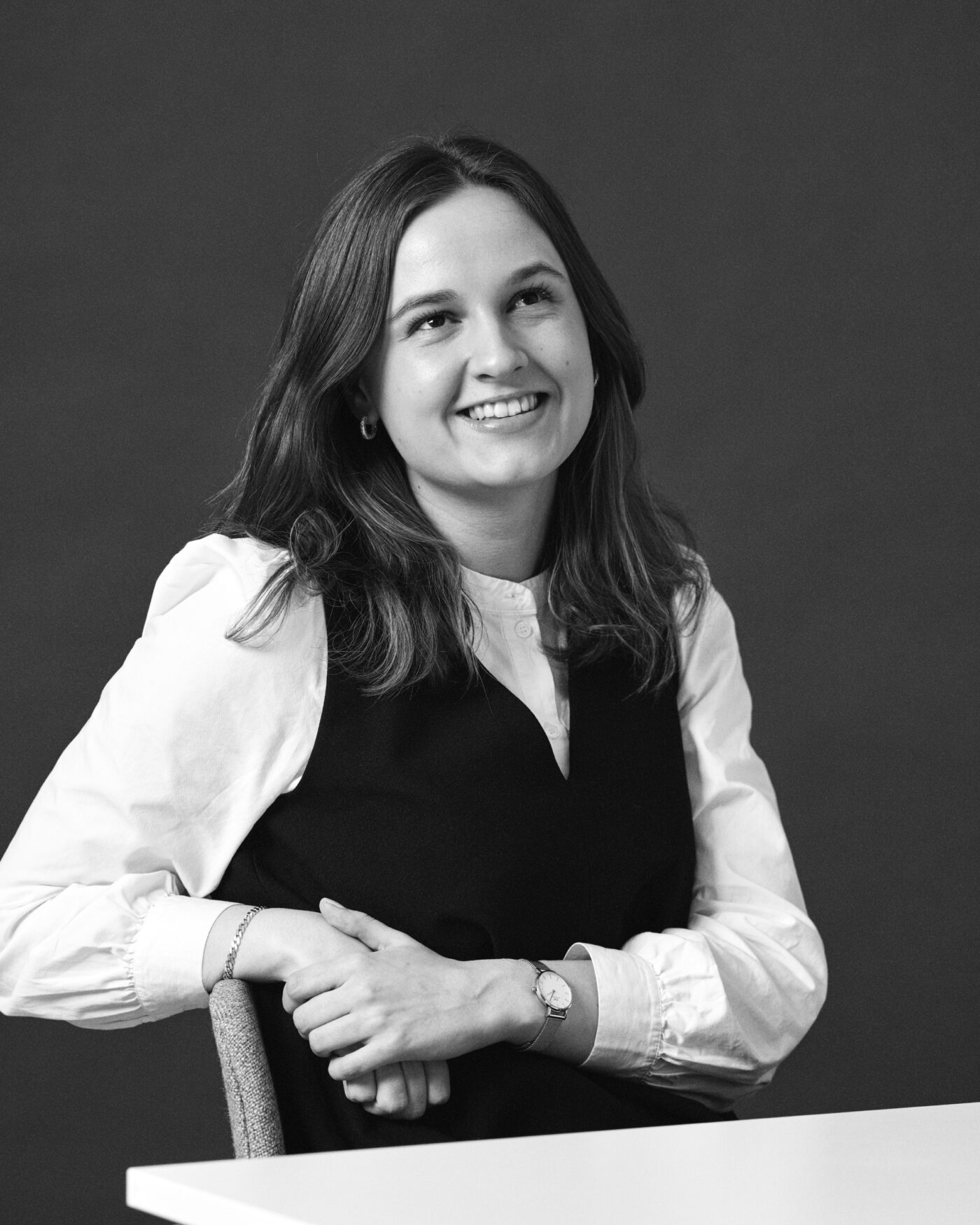 amanda-hauge-madsen