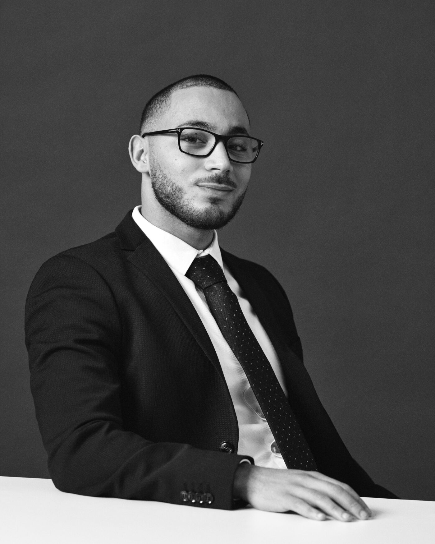 bilal-el-arbouchi