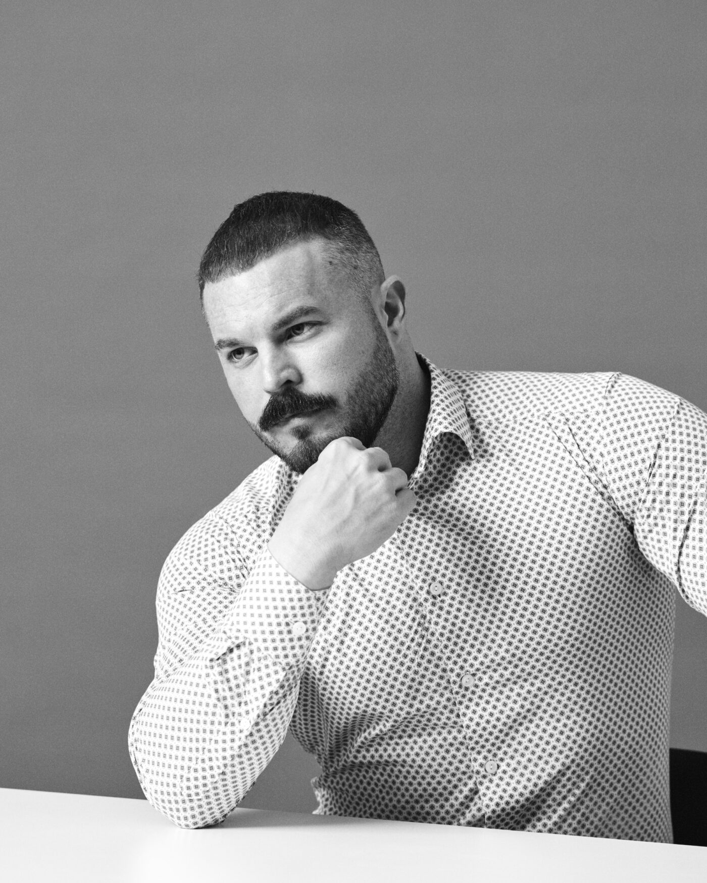 benjamin-julian-ganzhorn