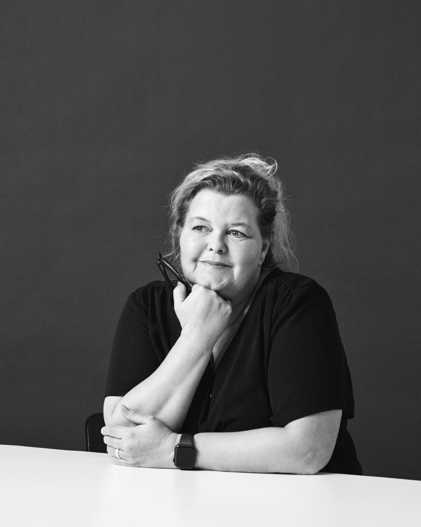 birgitte-sorensen