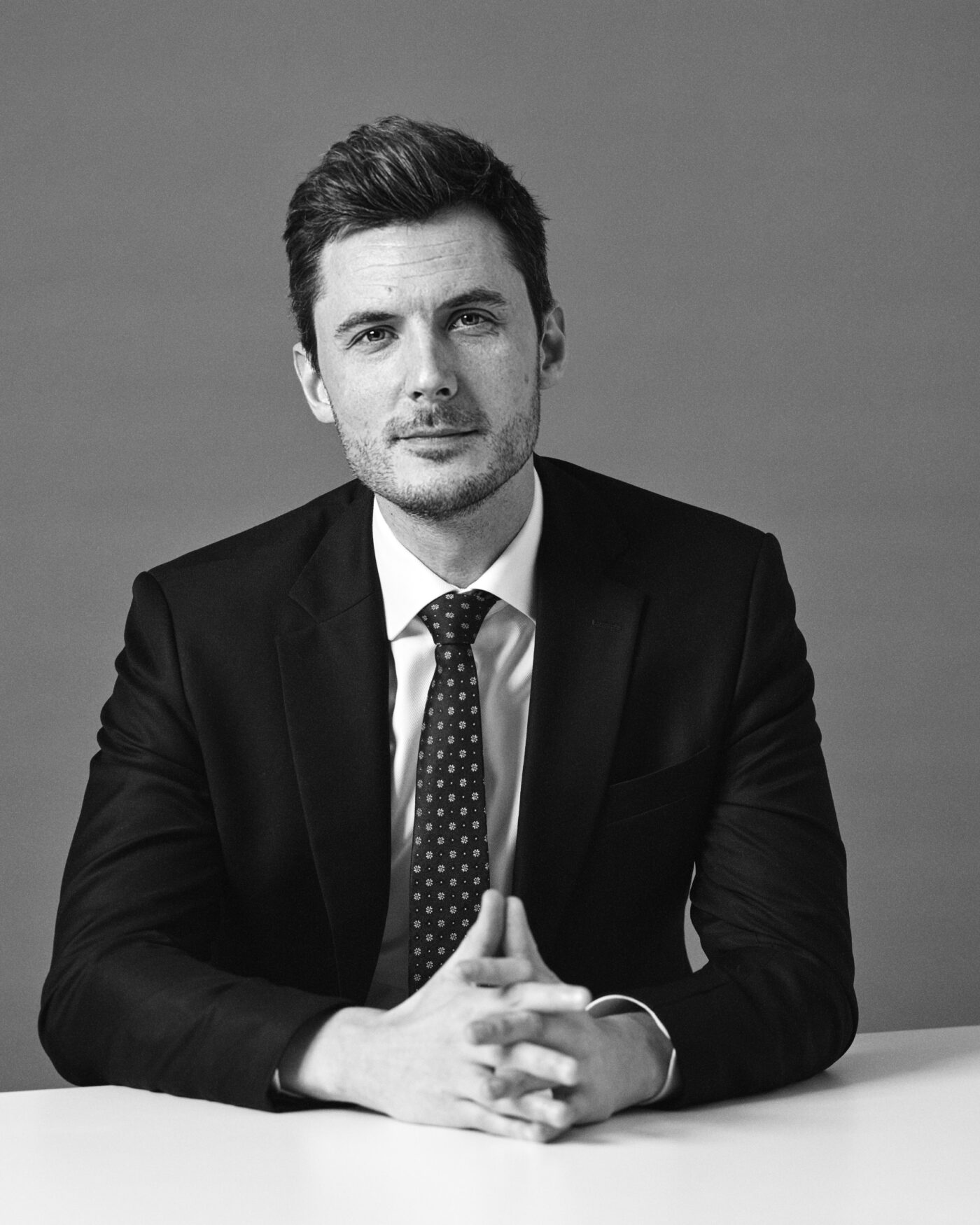 christian-bonne-rasmussen