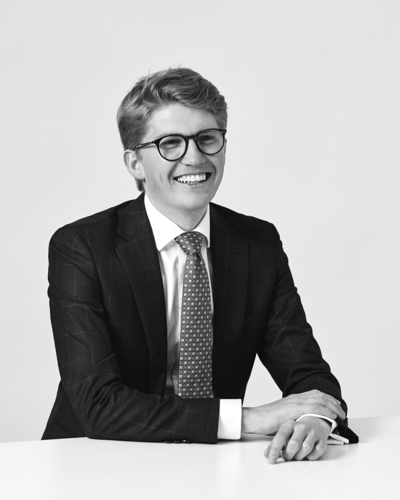 christian-schneider