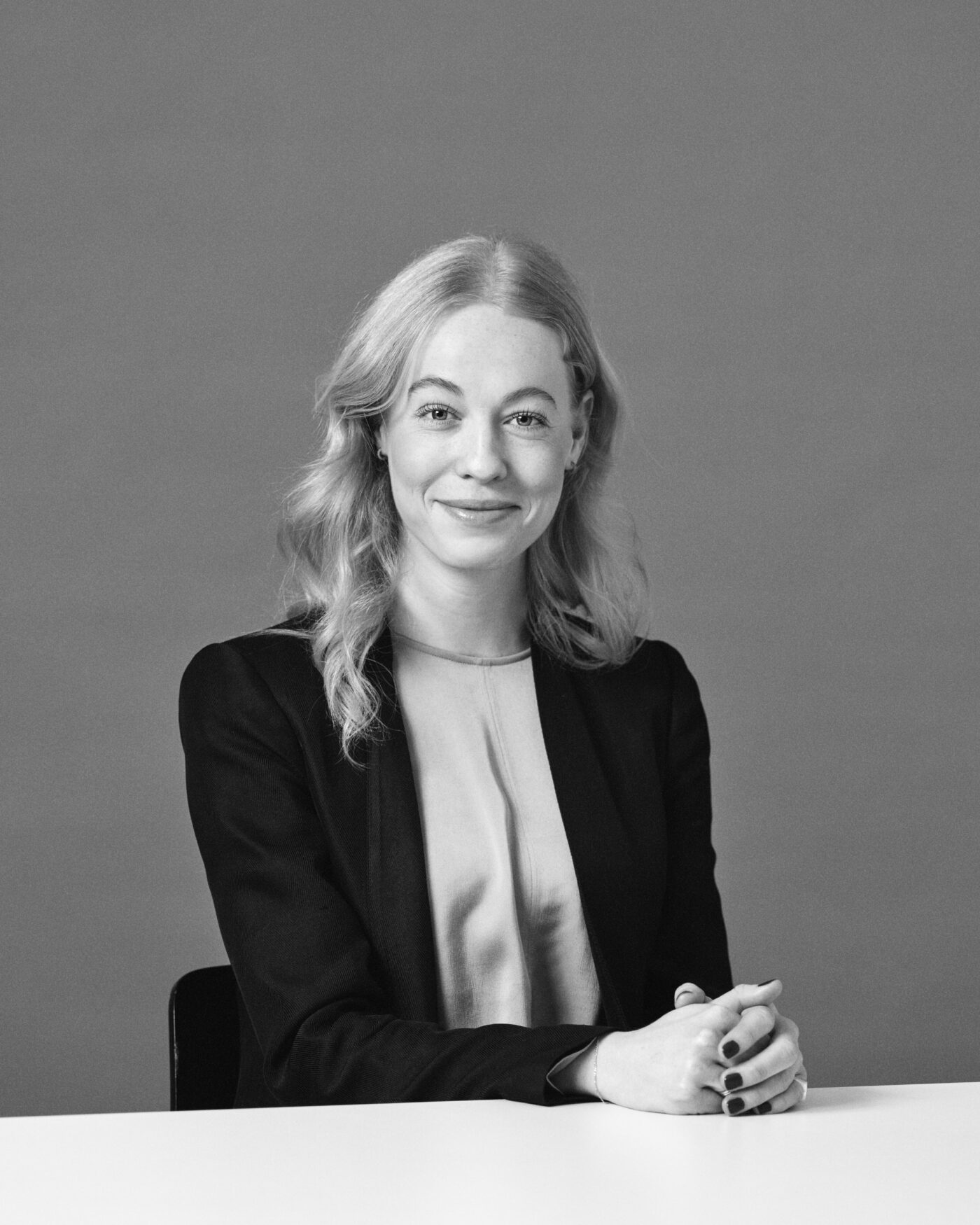 charlotte-johanne-meinertz-otken