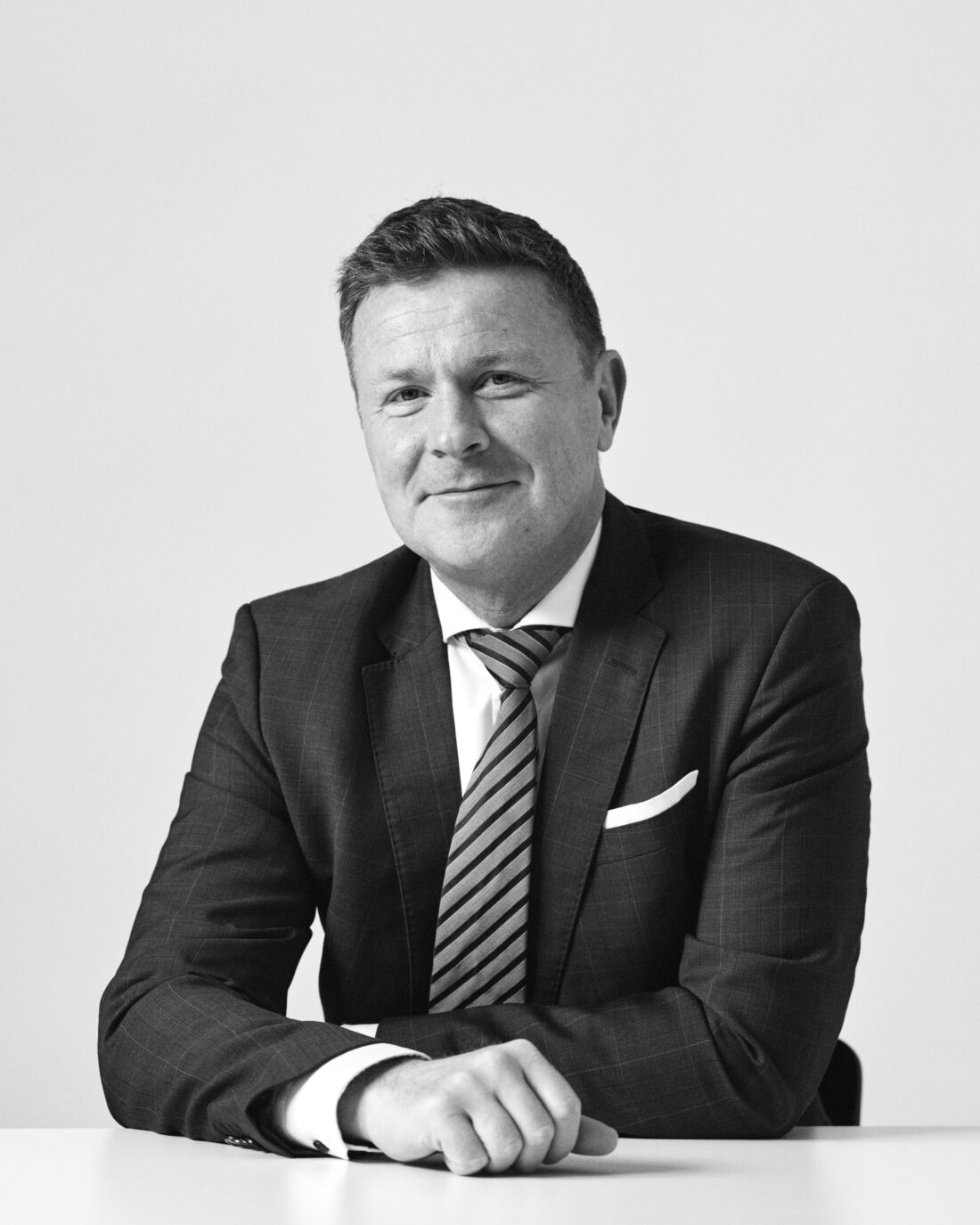 Team – Skau Reipurth