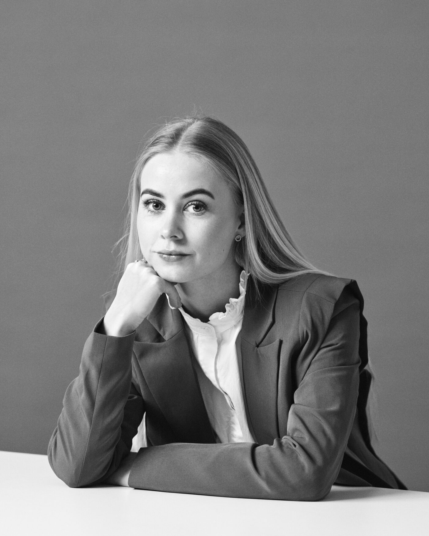 cathrine-sofie-agerskov