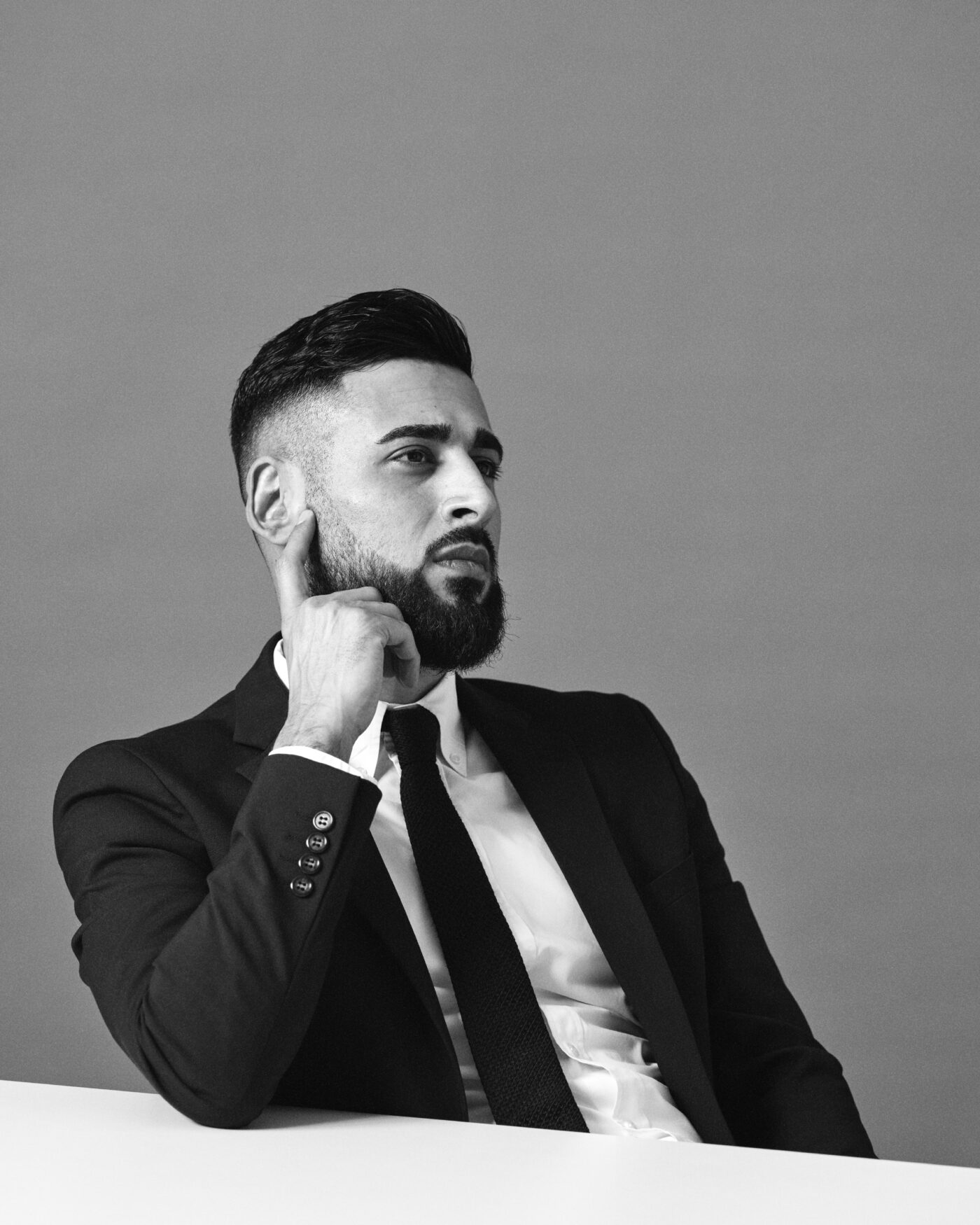 emre-kuscu