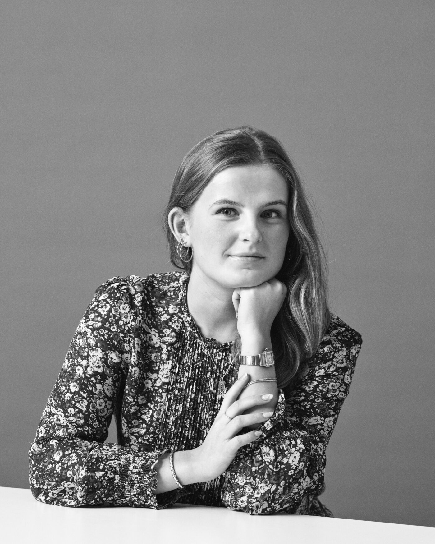 helene-svaerke-nygaard