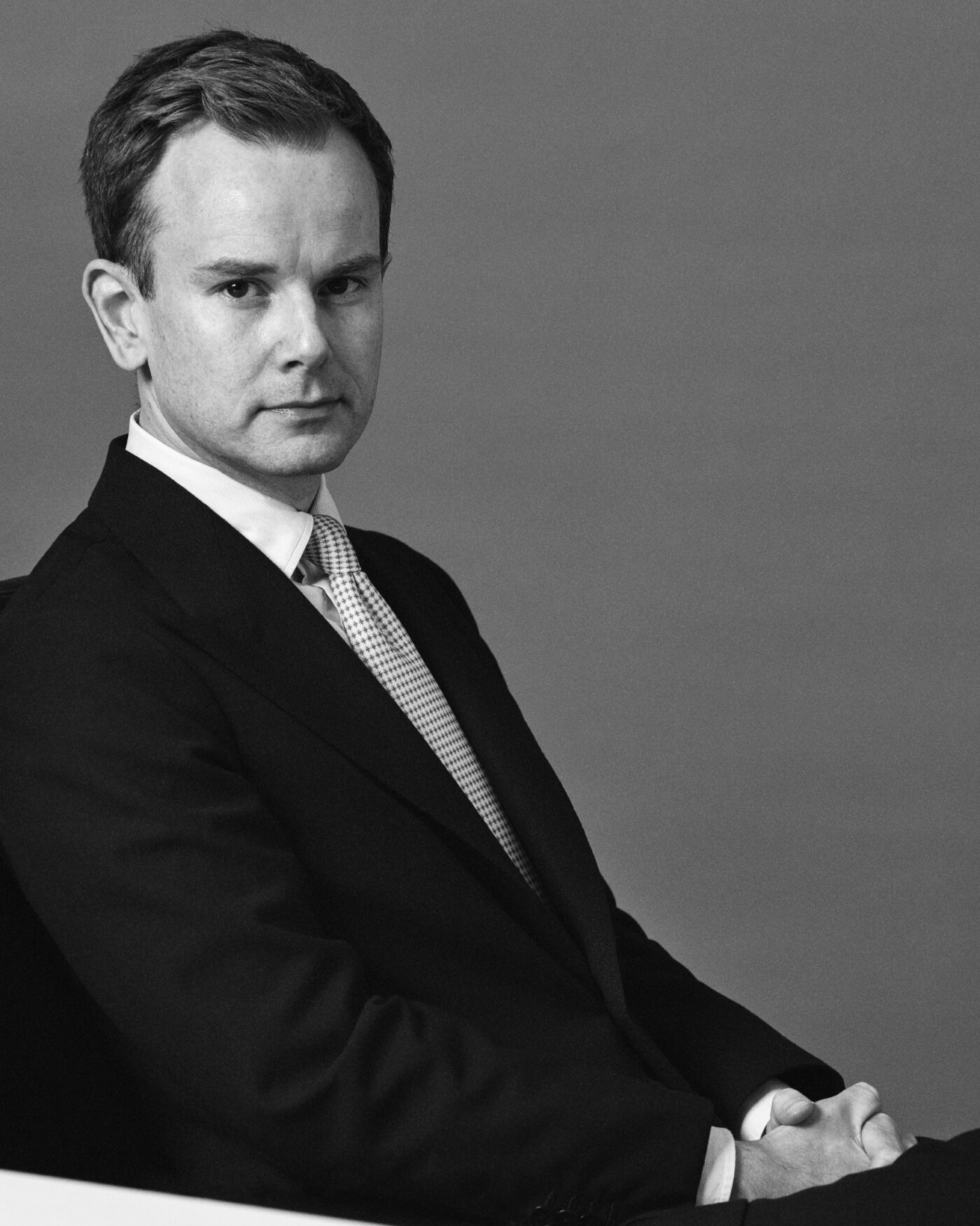 jesper-morsing