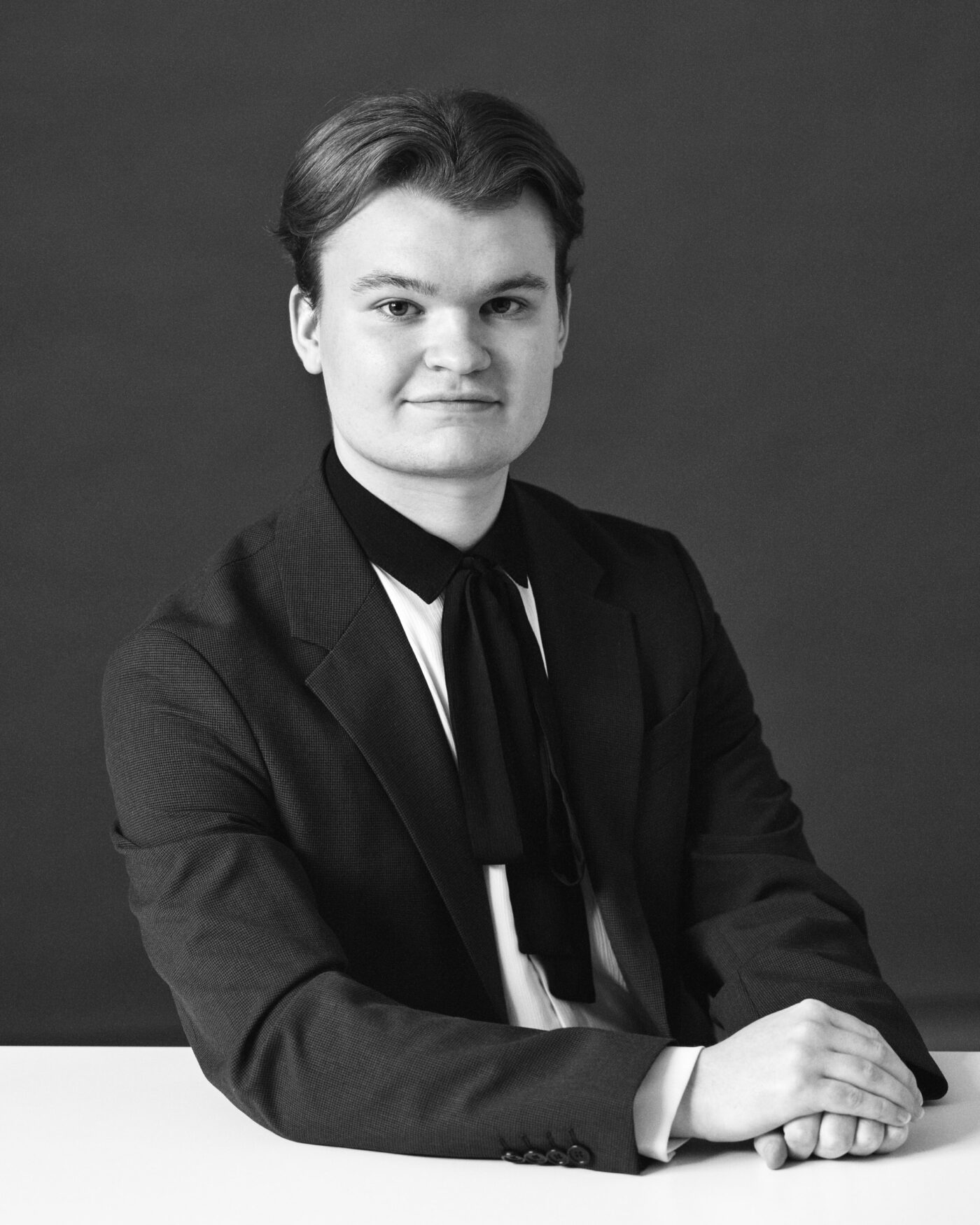 joachim-hoyrup-rasmussen