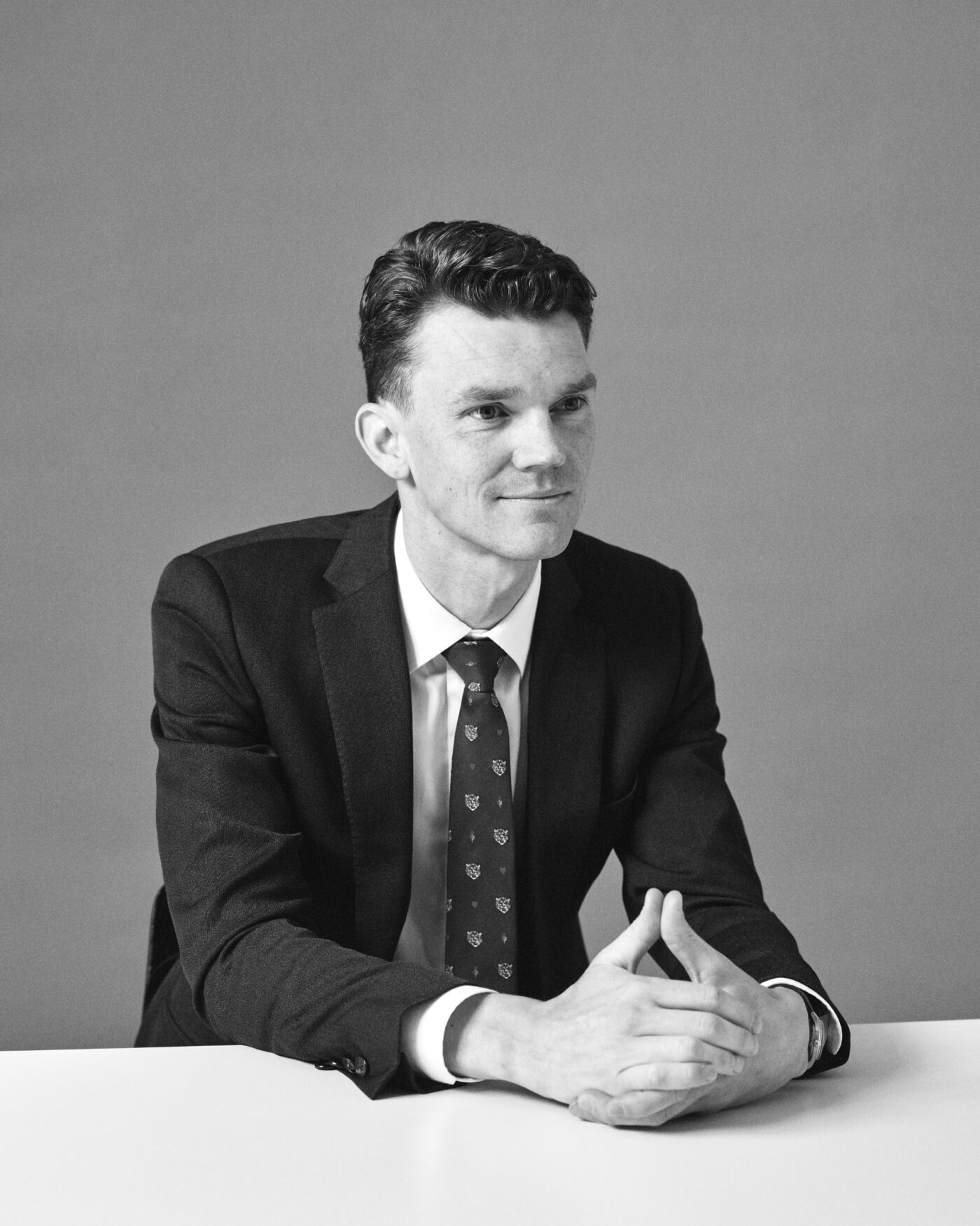 kasper-bjornstrup-andersen