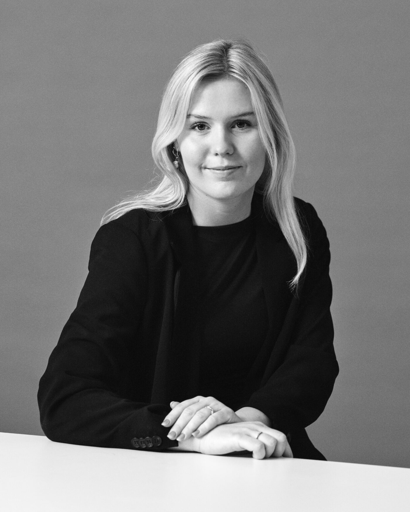 laura-dalsgaard-smith