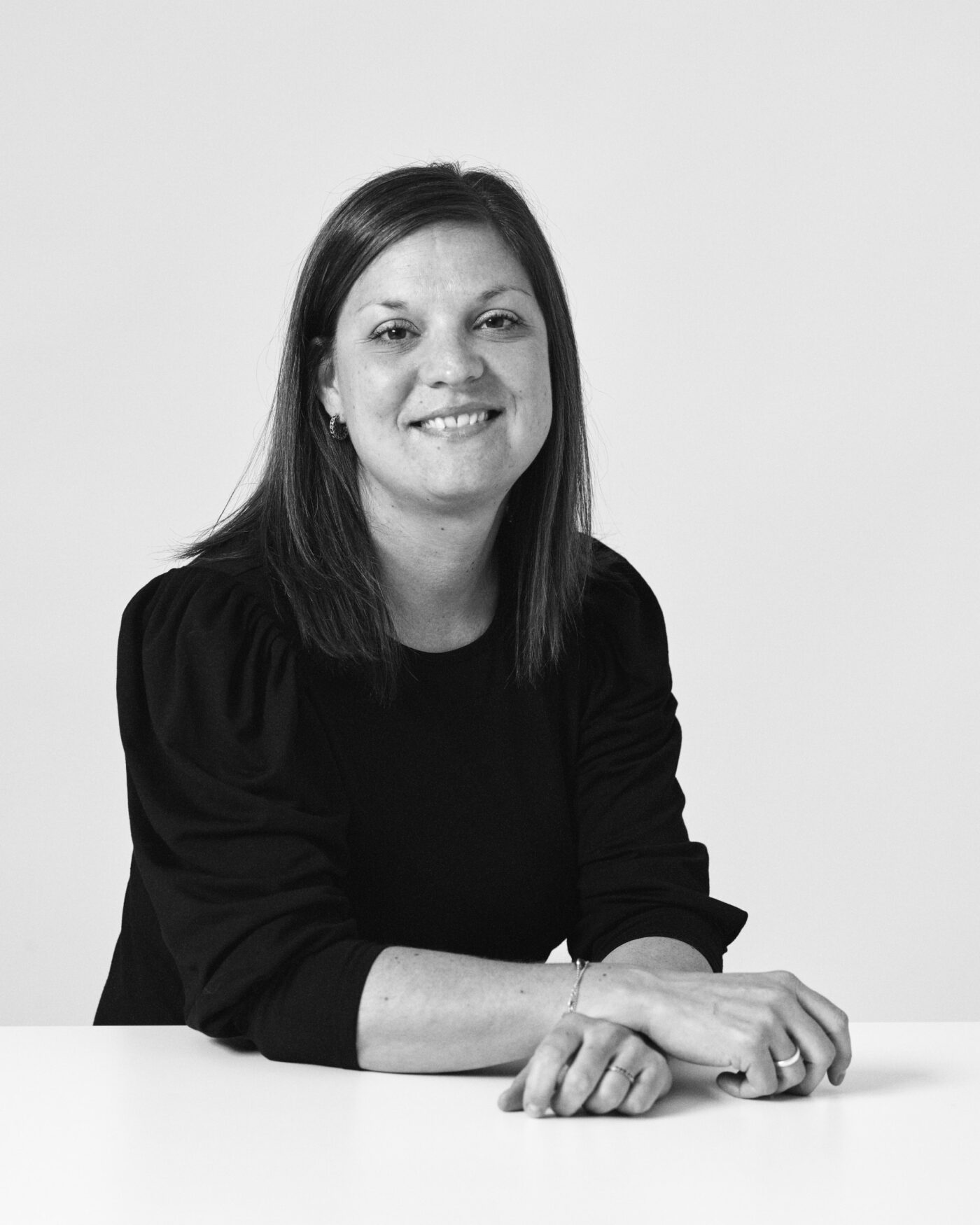 mette-lolk-pedersen