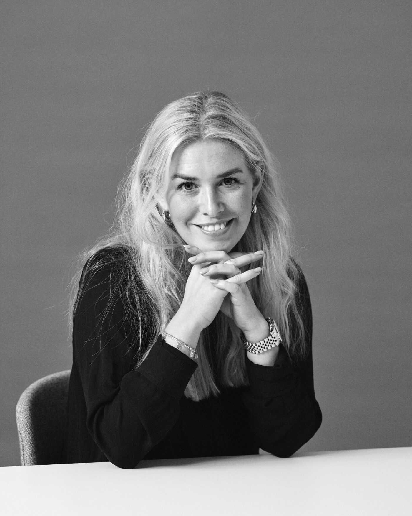 maria-nordahl-hansen