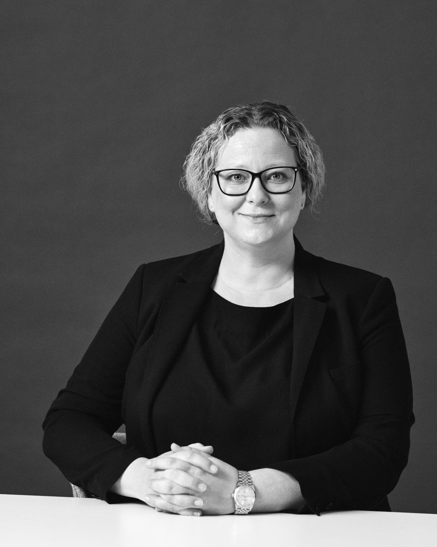 mette-vestergaard-huss