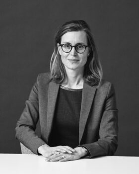 Naja Gissel Ørnbjerg