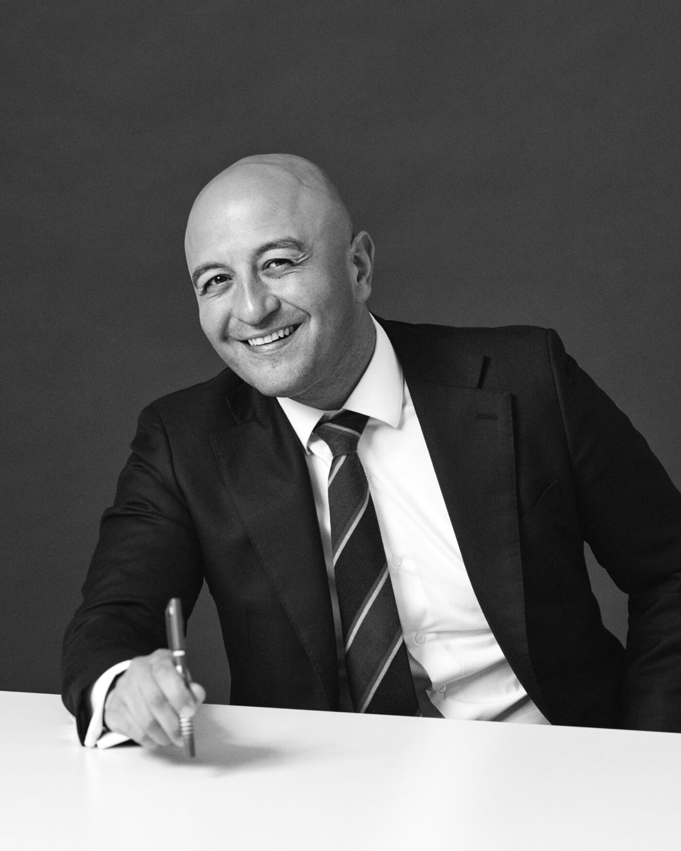 peter-dianati