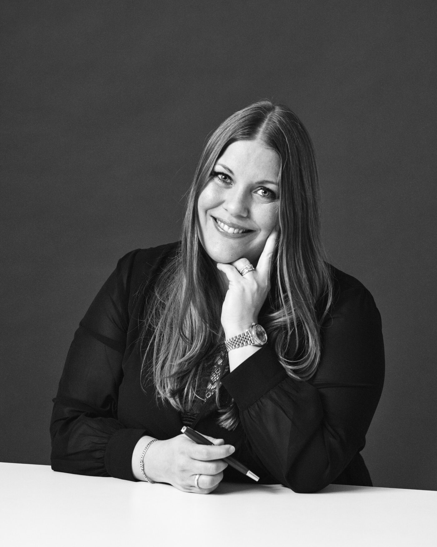 pernille-juul-eegholm