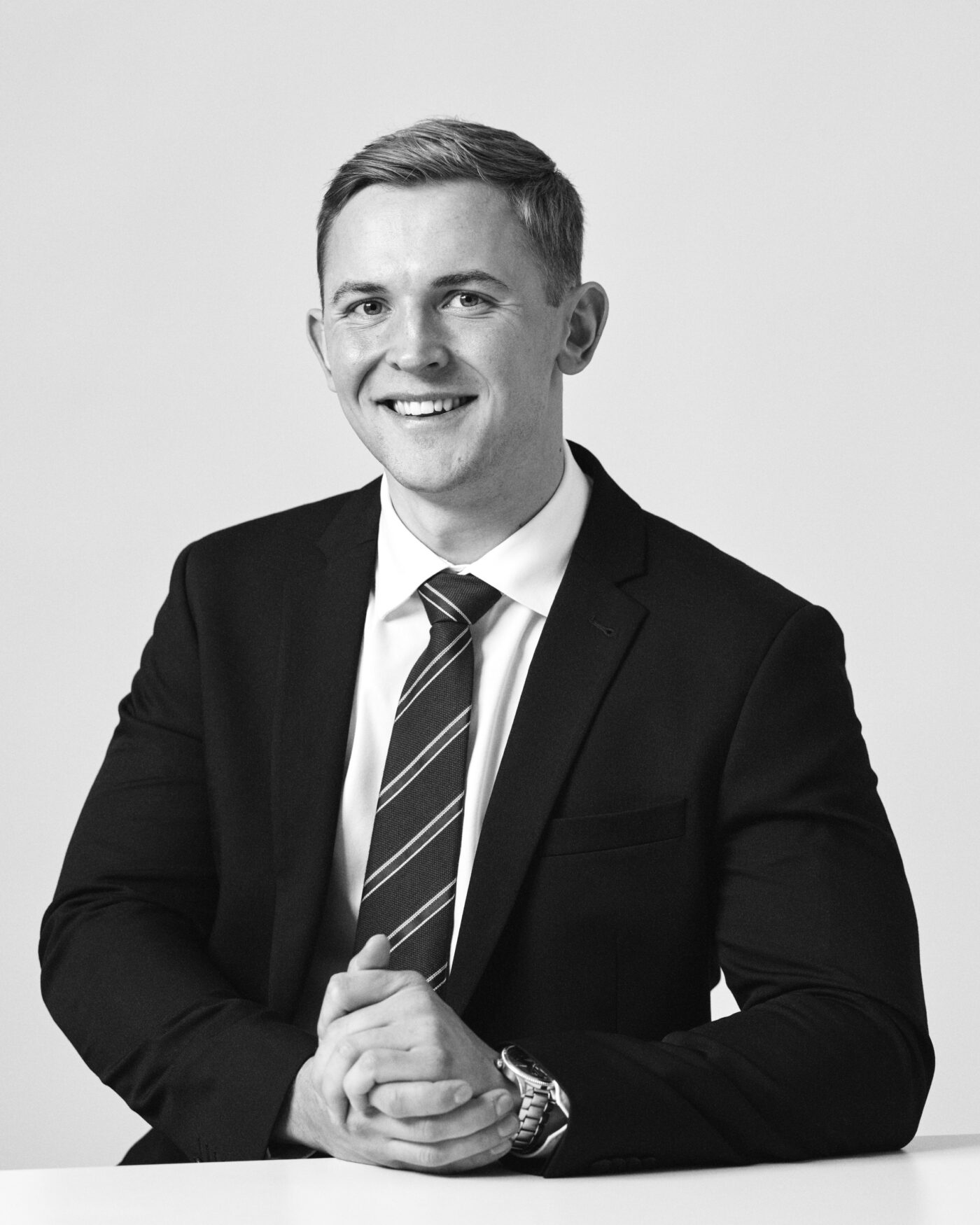 rasmus-laustrup