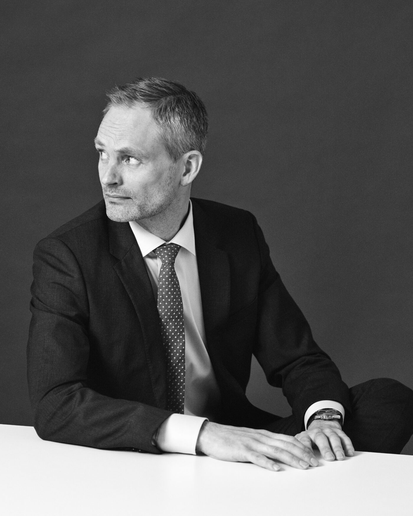 rune-ravnsbjerg-rosenberg