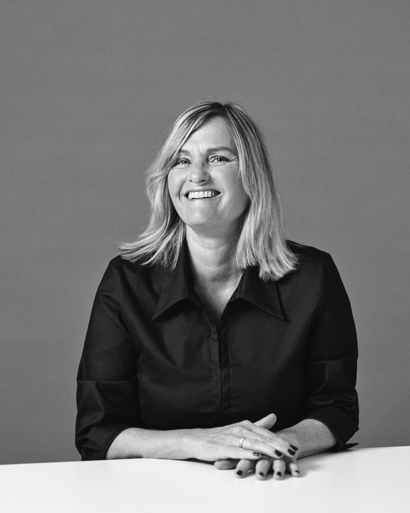 susanne-berg-ellemand