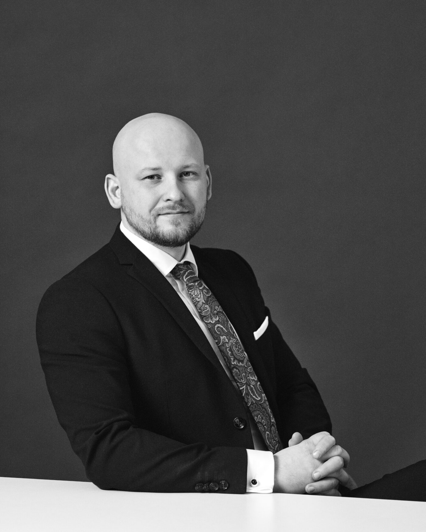 sebastian-hartmann-nielsen