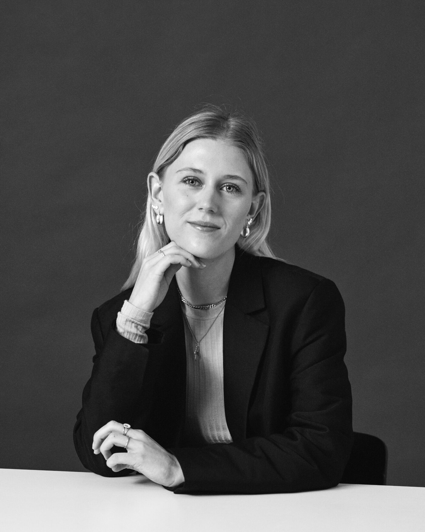 sofie-lindeskov-nybo