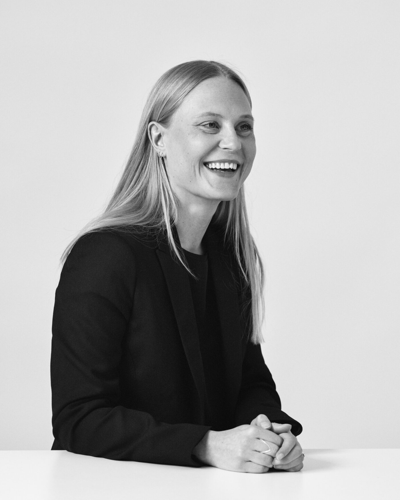 stefanie-overballe