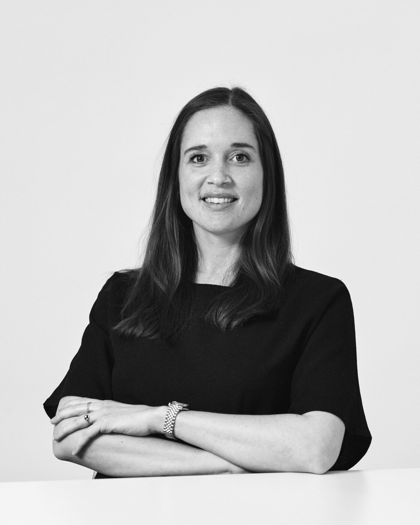 sofie-precht-rosenfalck