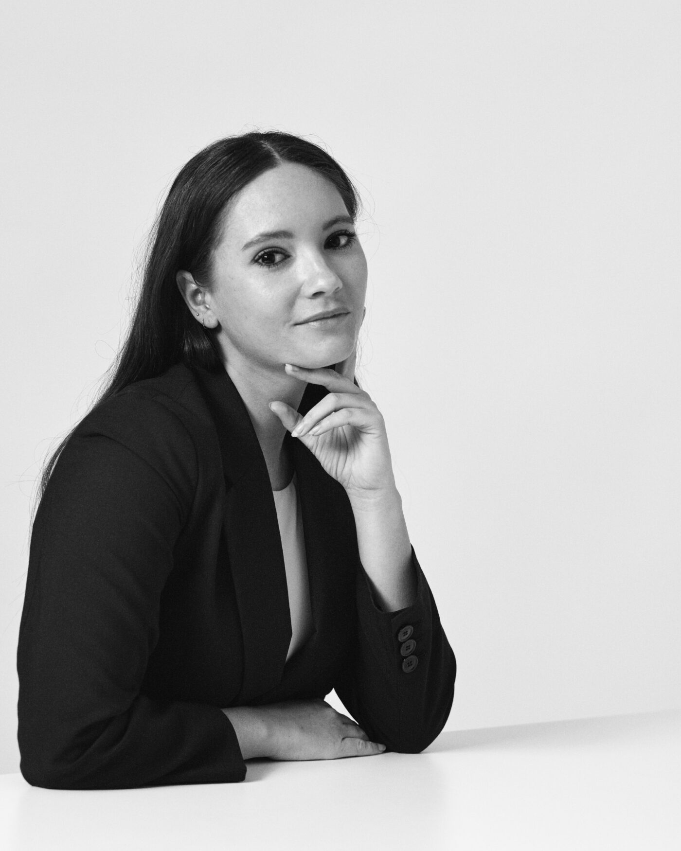 tessa-dahlager