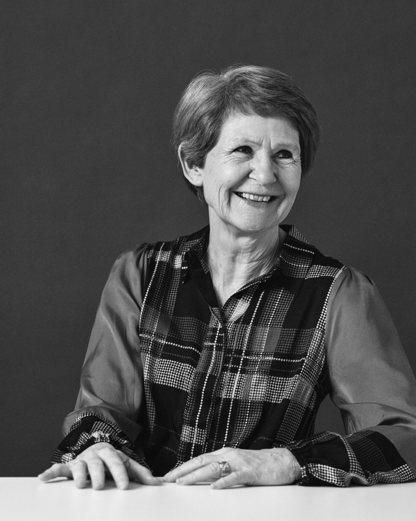 vibeke-norsk