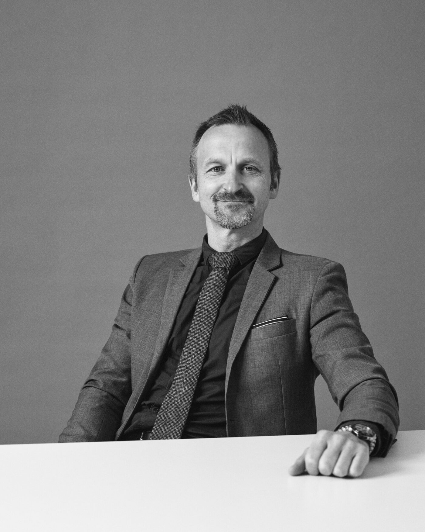 bo-enevold-uhrenfeldt