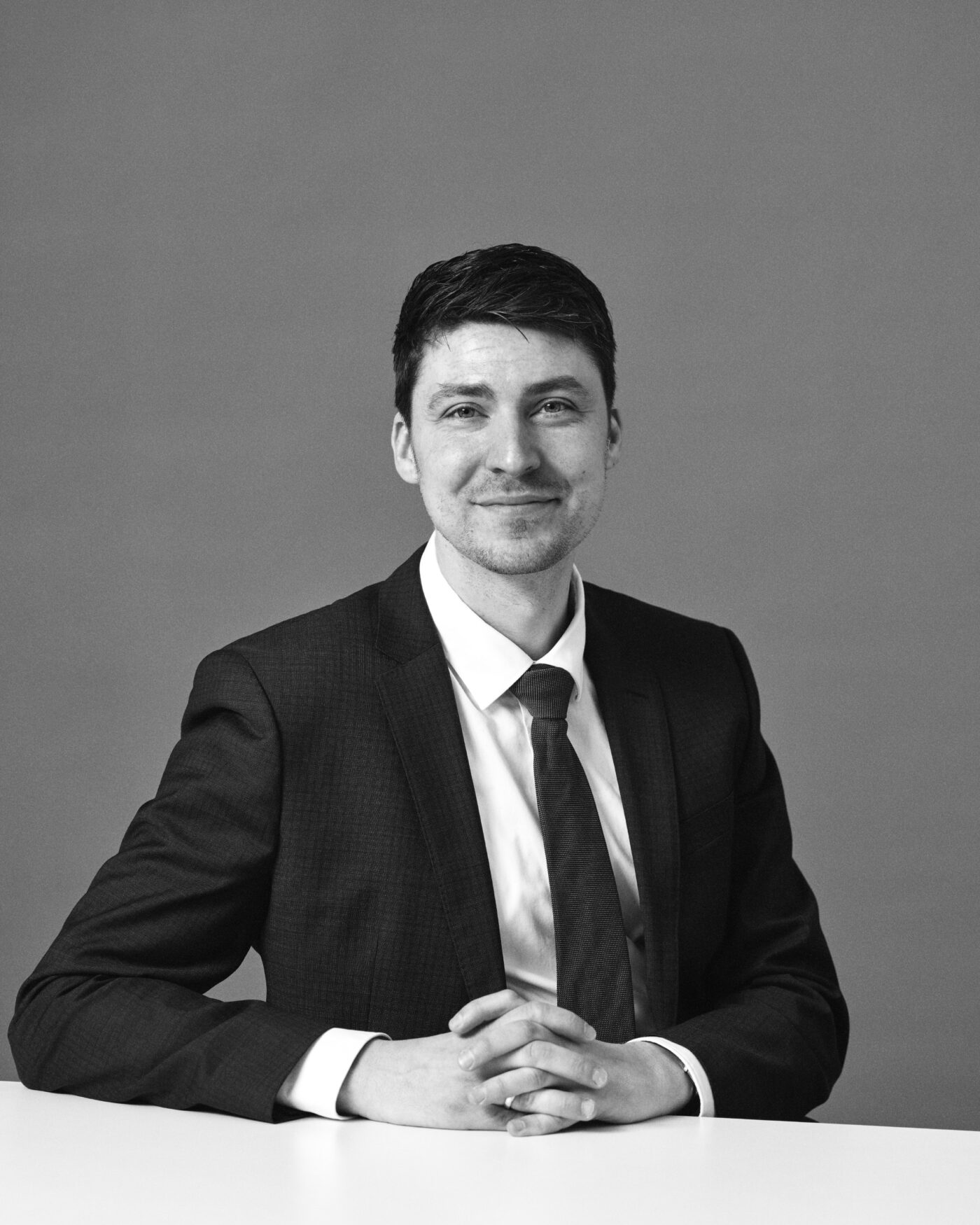 mark-ruberg-wurms