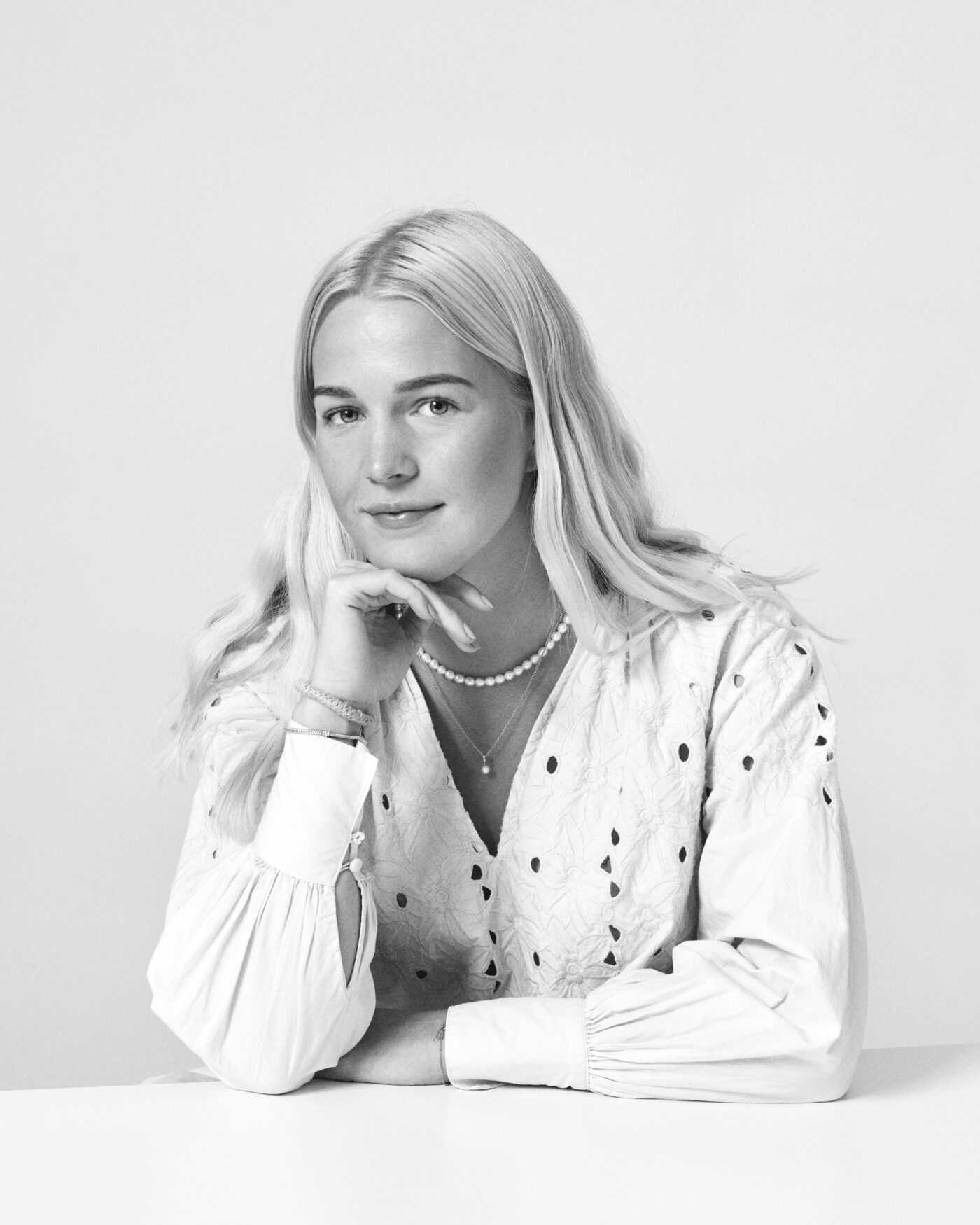 christine-amalie-thomsen