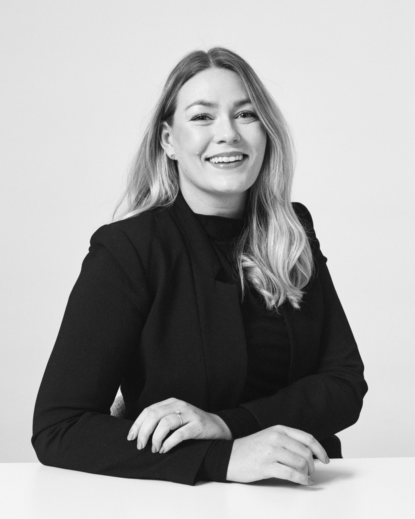 cecilie-rie-nielsen