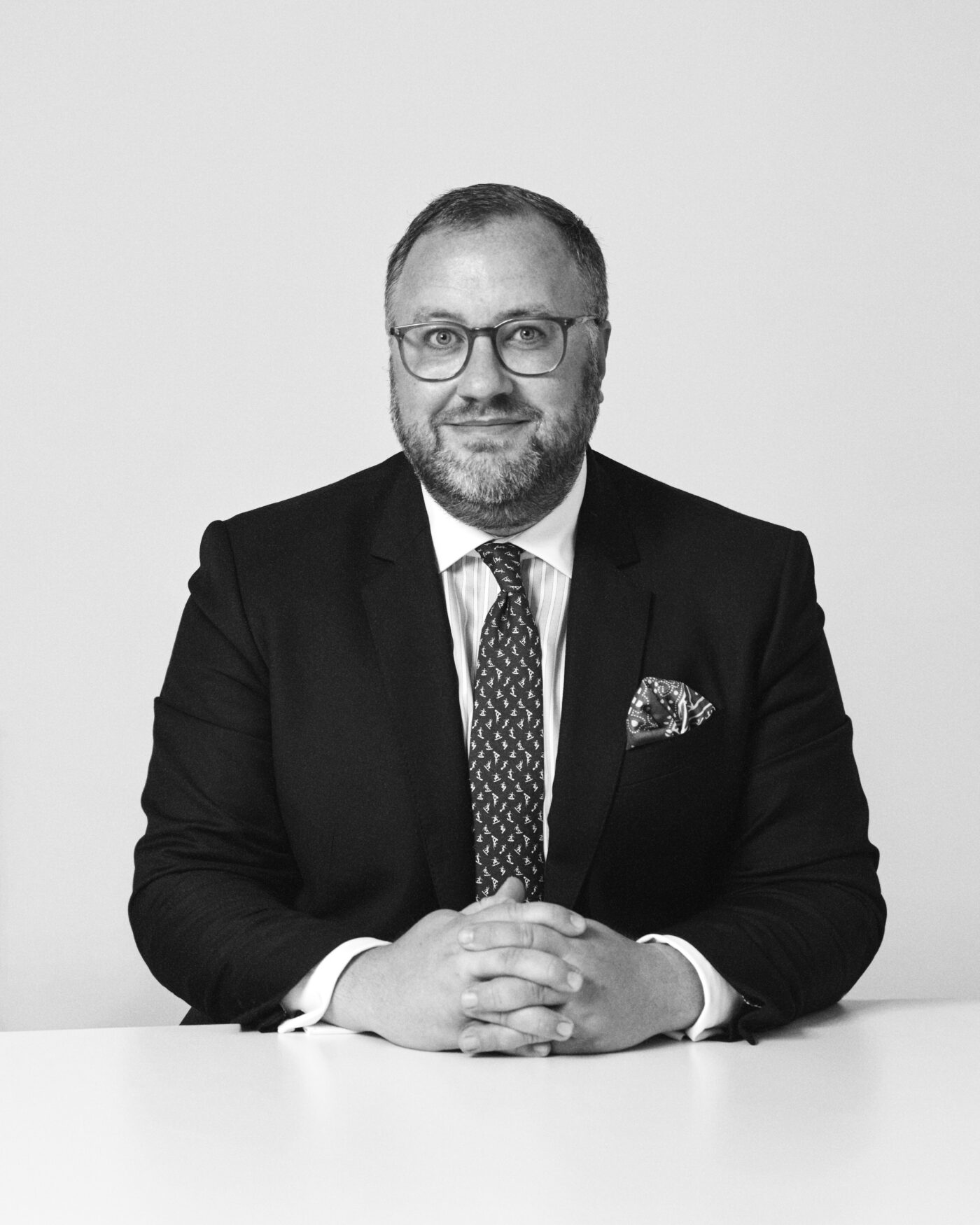 christian-tornvig-jensen