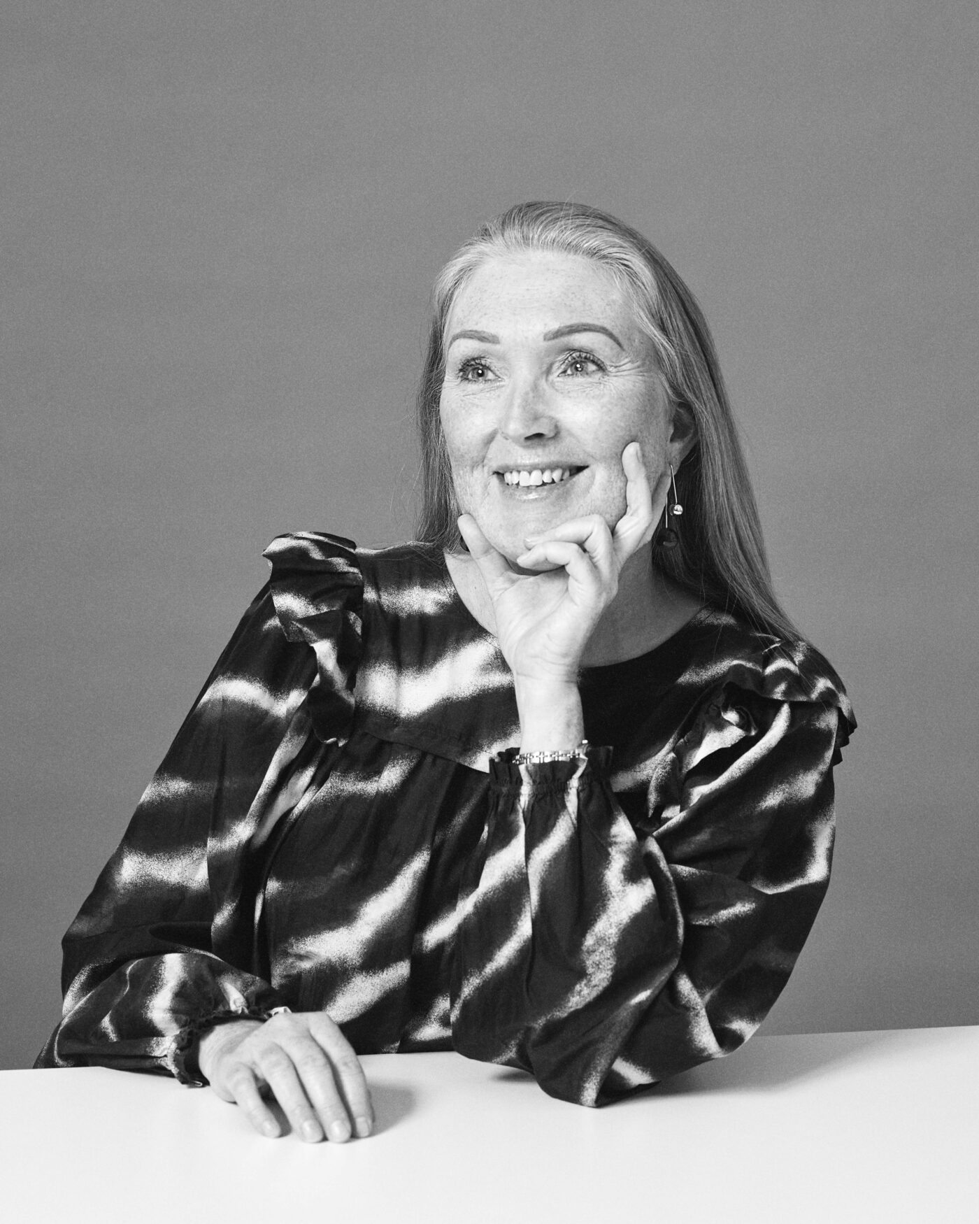 karina-locht