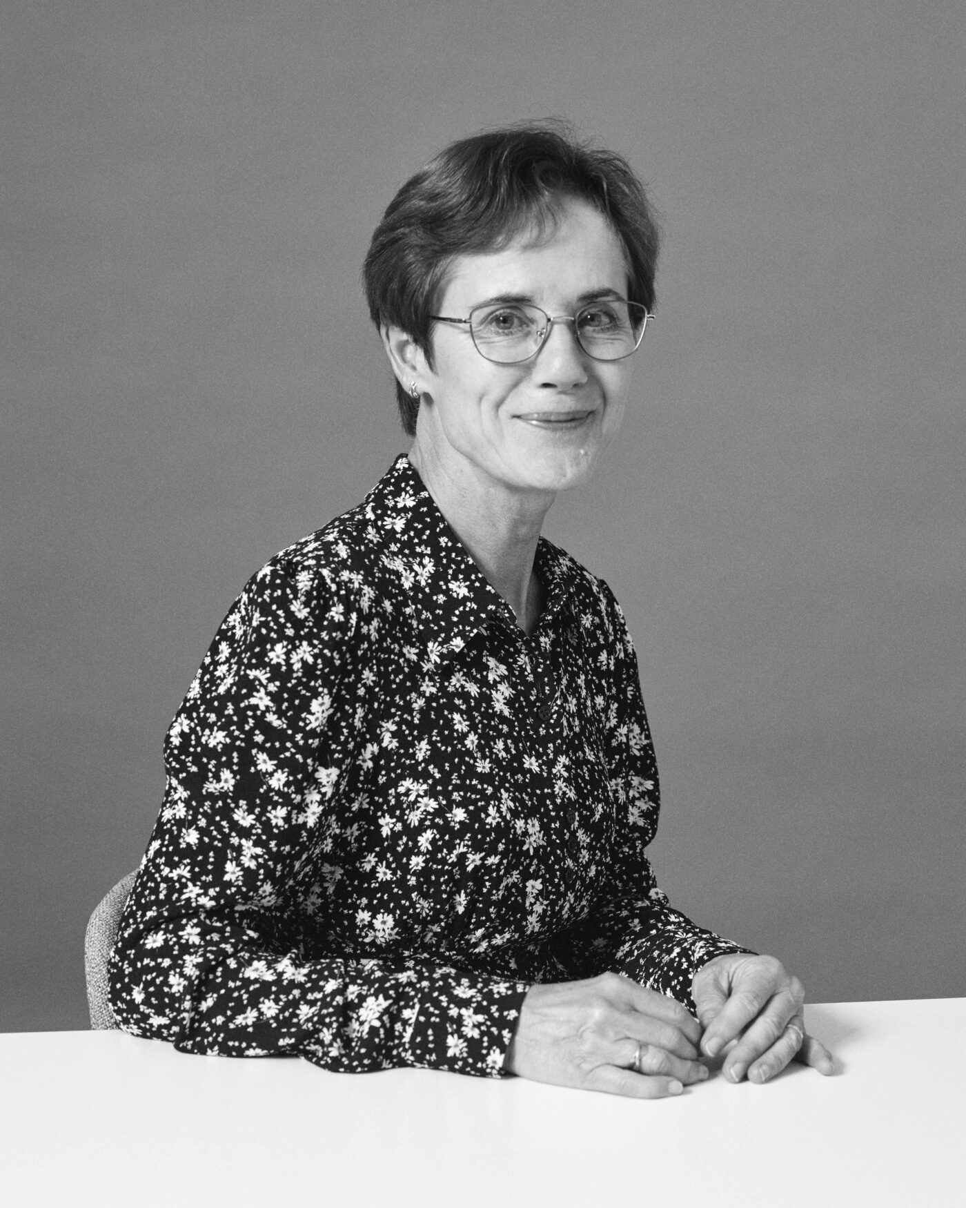 mette-kastberg