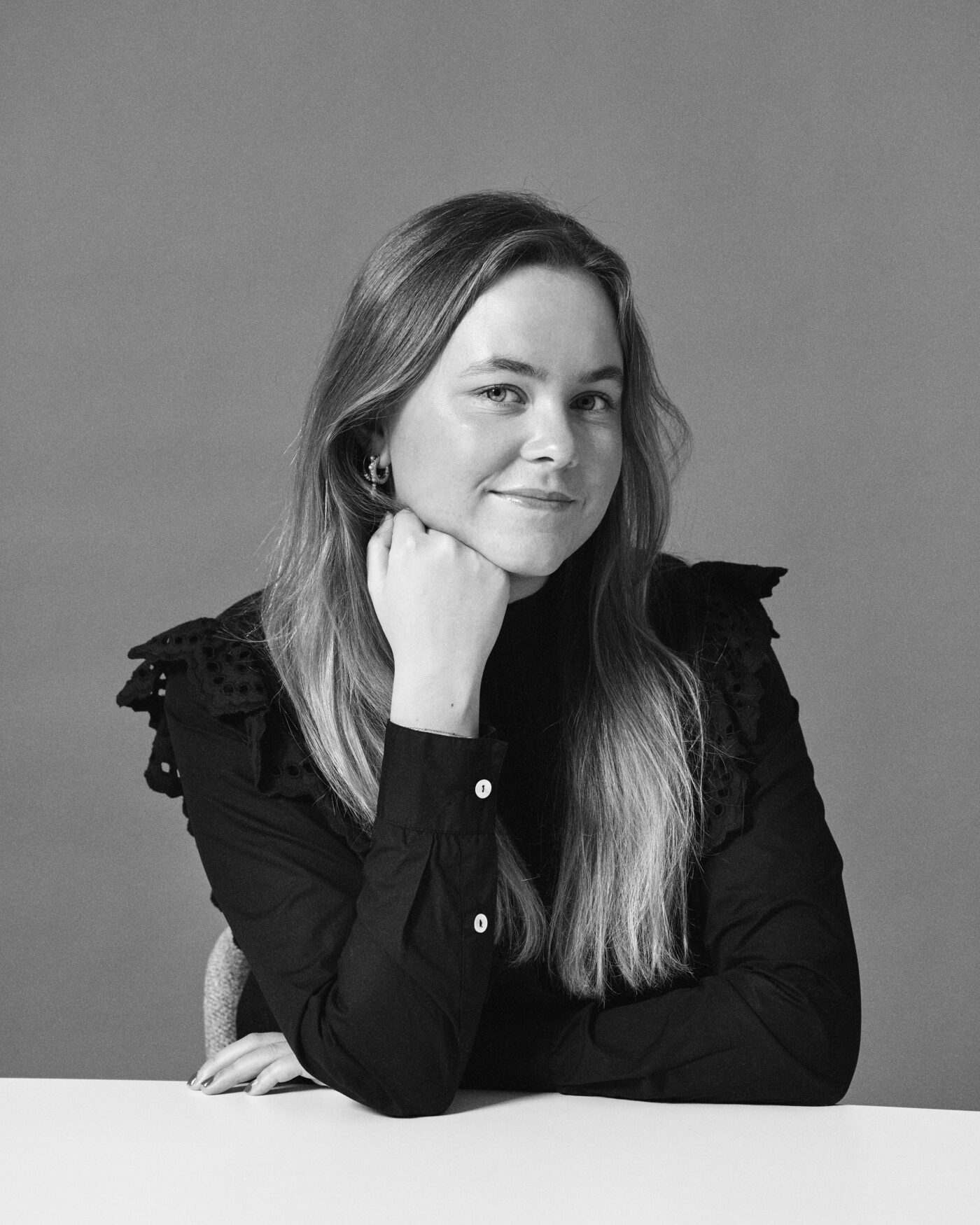 josephine-maria-nielsen