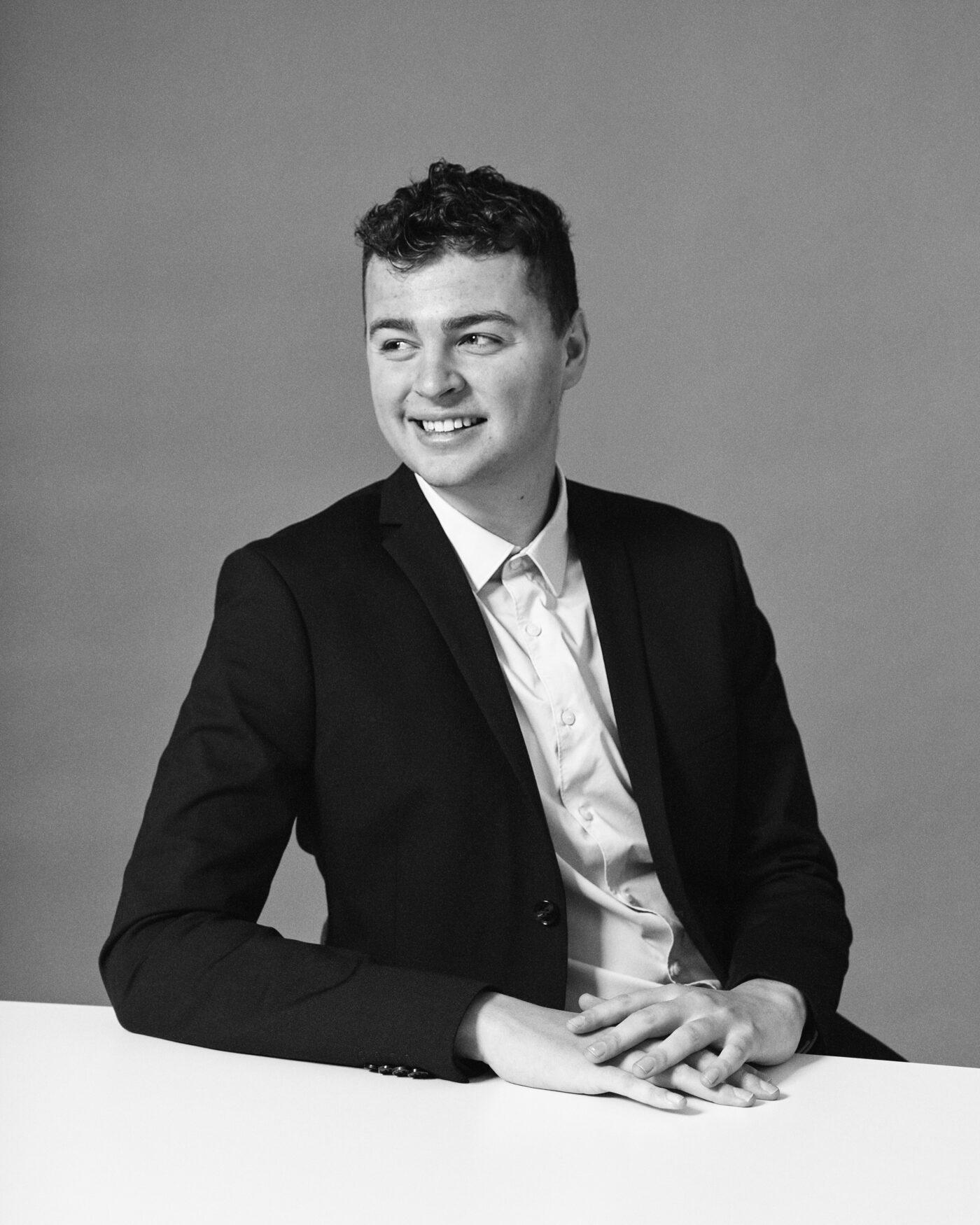 jeppe-nesbit