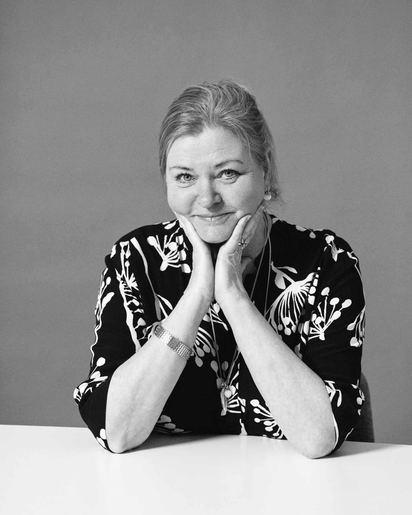 susanne-seifert-lundrup