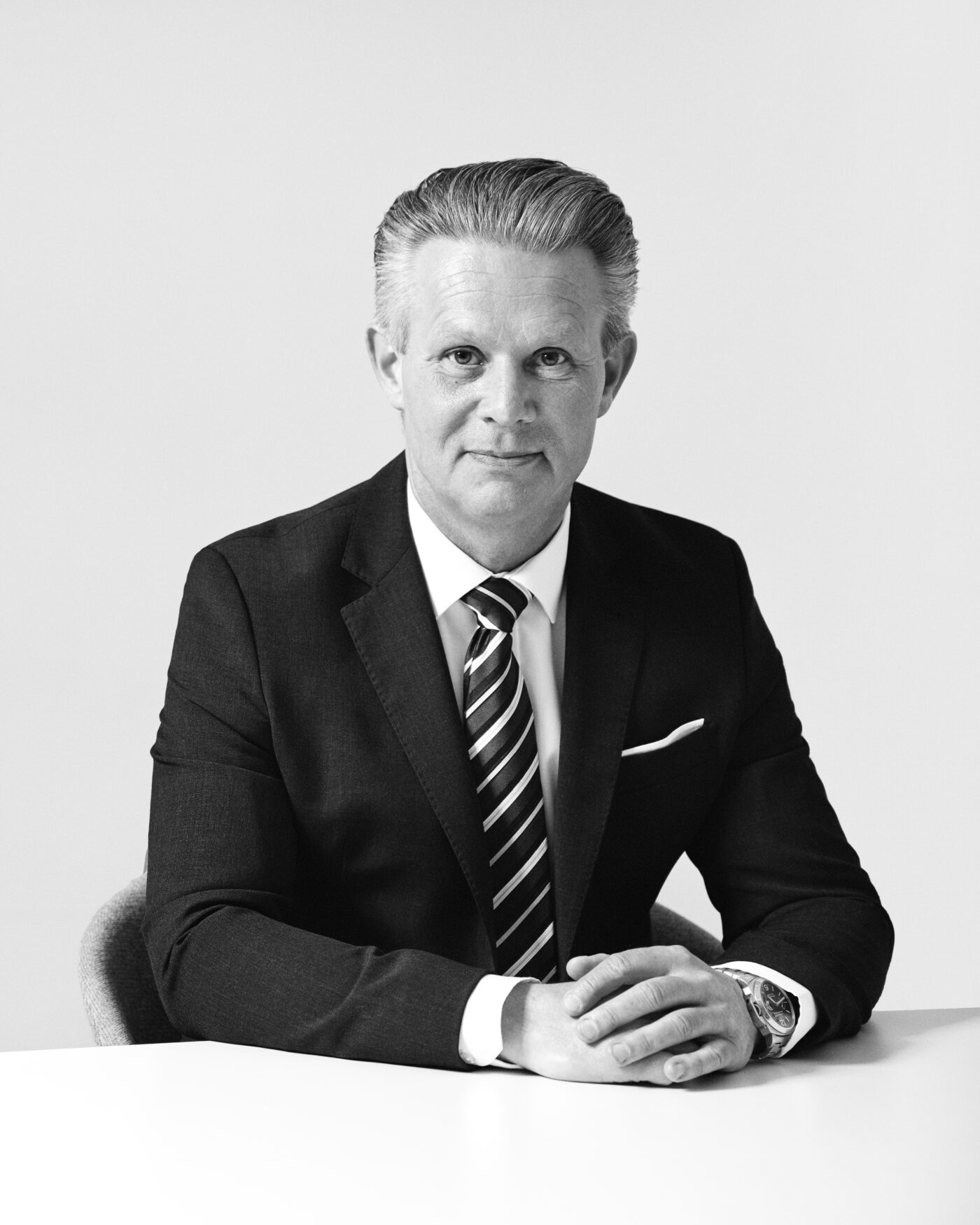 dennis-hofmann
