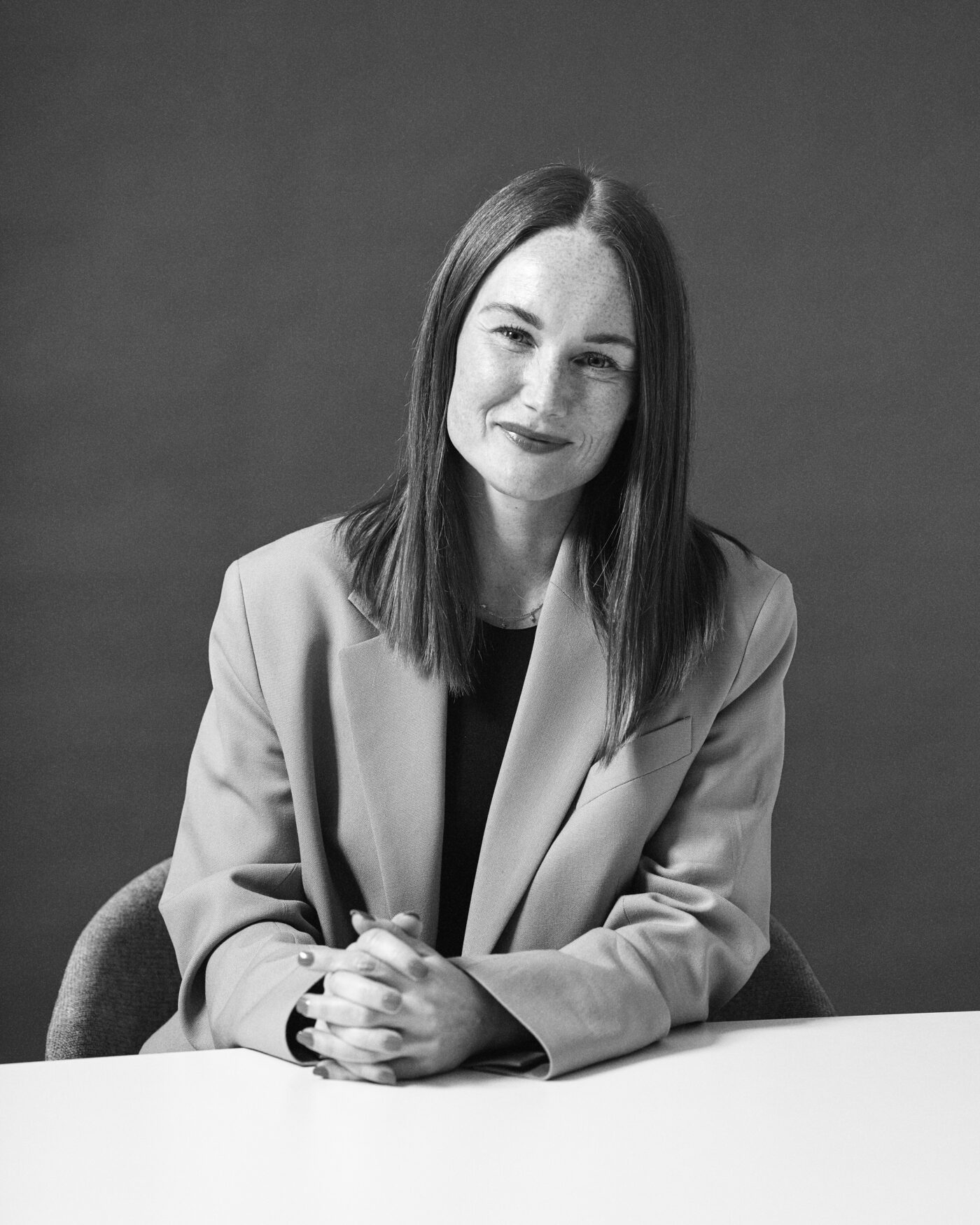 louise-jacobsen