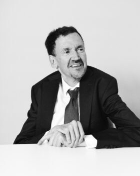 Peter Mortensen