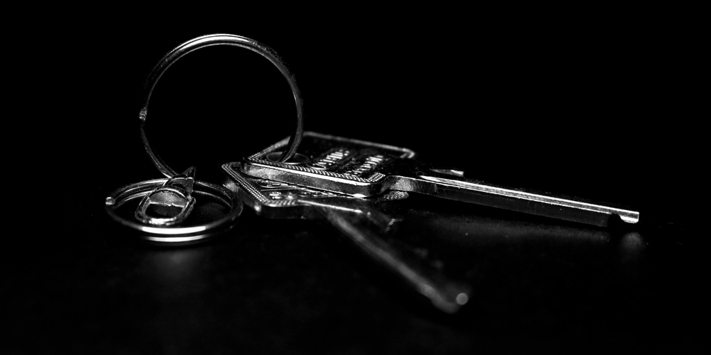 private-clients-family-offices