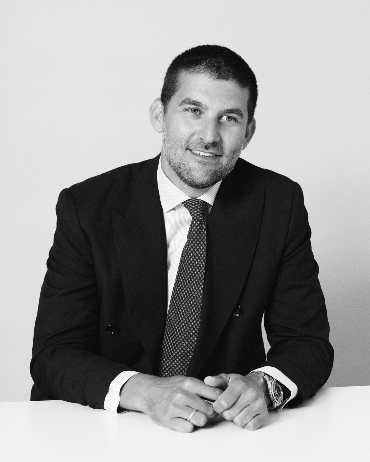 emil-brockstedt-marburger