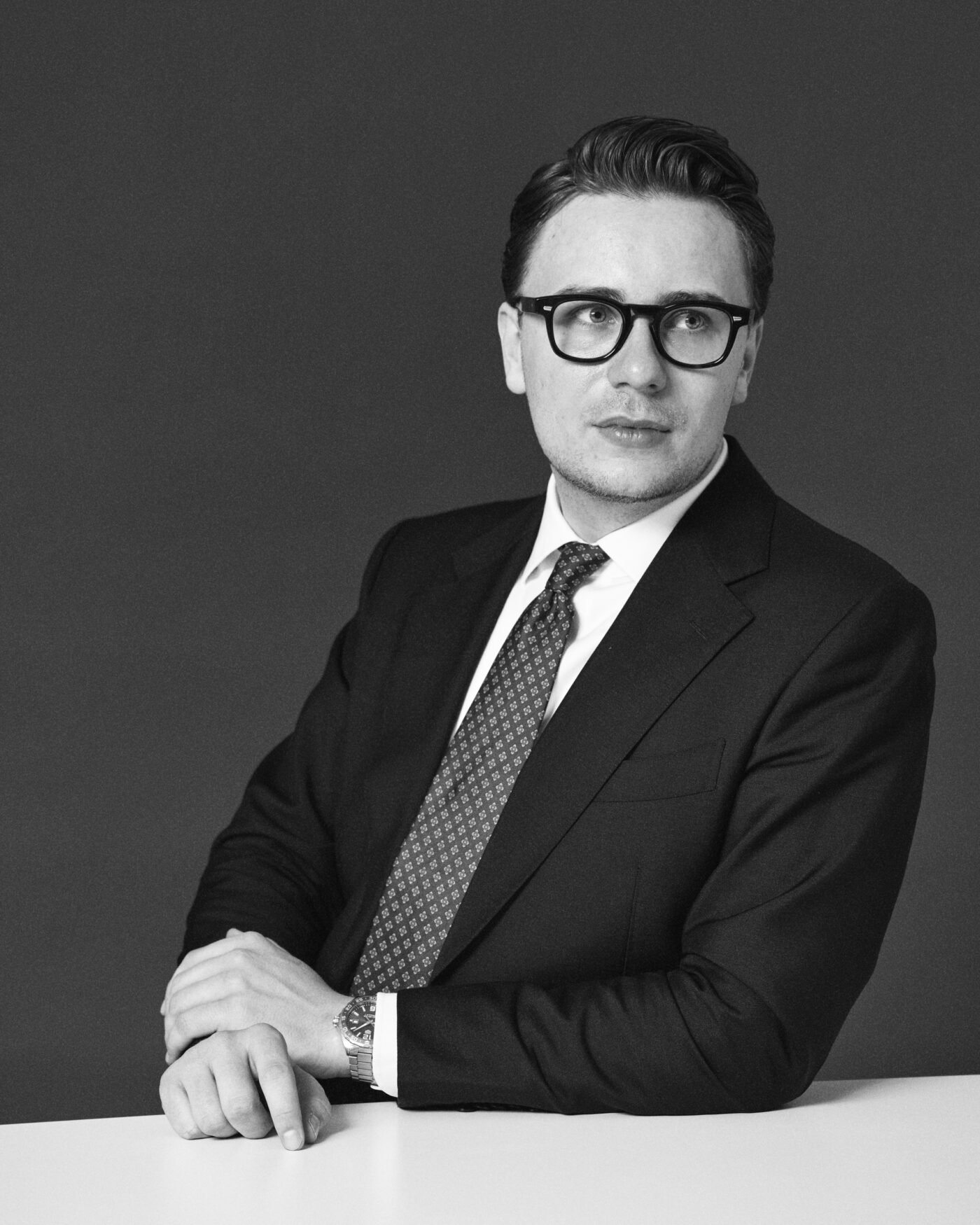 mickey-blixt-agregaard